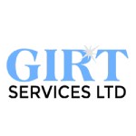 Girt Services LTD