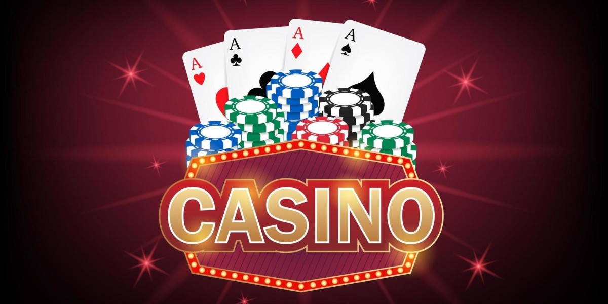 Discover the Excitement of Online Gaming with MPO99 Casino