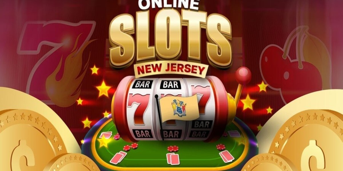Mastering Online Casino: Expert Tips & Tricks