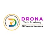 Drona Tech Academy
