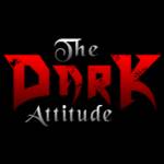 thedarkattitude