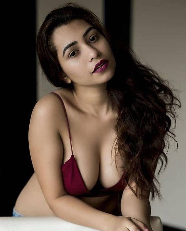 Soni Rai