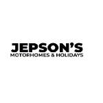 Jepsons Holidays