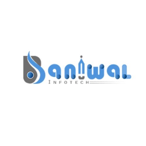 Baniwal Infotech