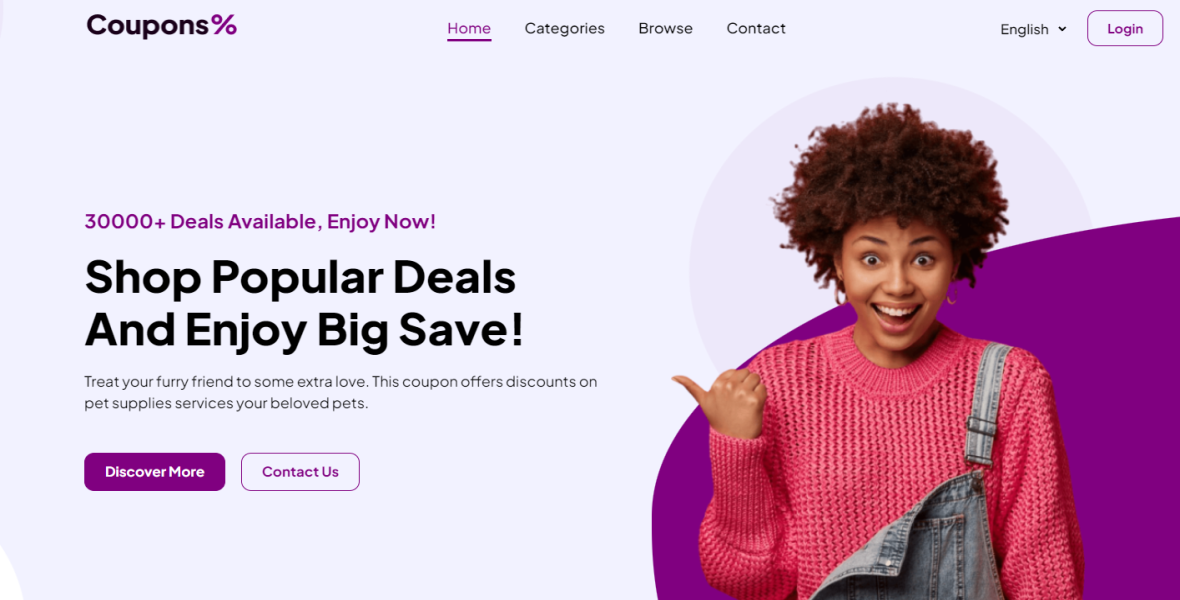 30% off Jeluxa Coupons & Discount Codes July 2024