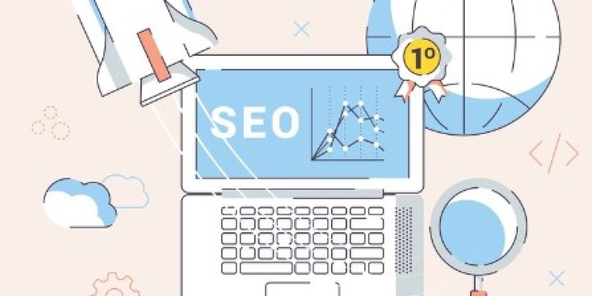 Maximizing Your Online Presence: The Importance of Automotive SEO Companies