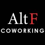 AltF Coworking