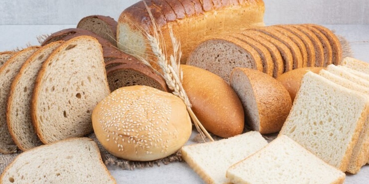 Wheat Bread vs Rye Bread: What's Best for You?