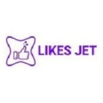 Likes Jet