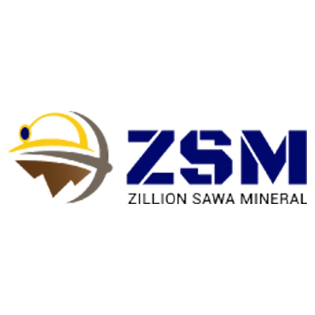 zillionsawa minerals