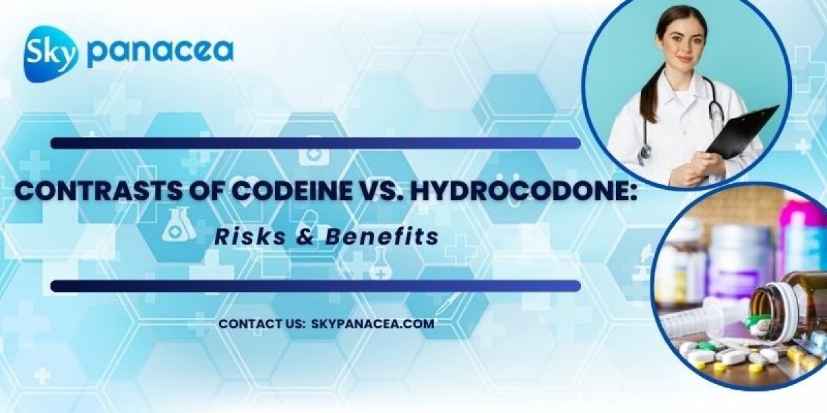 Buy Oxycodone Online & Get Exclusive Offer With Free Home Delivery