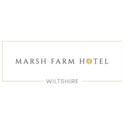 Marsh Farm Hotel