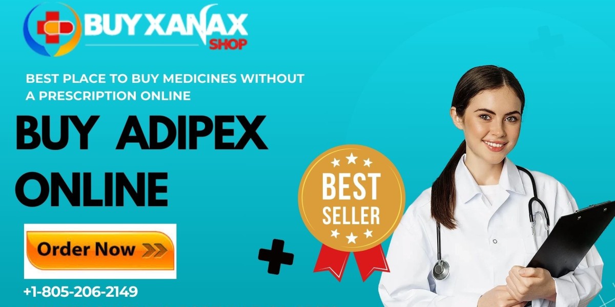 Order Adipex Without Prescription Overnight At Competitive Price