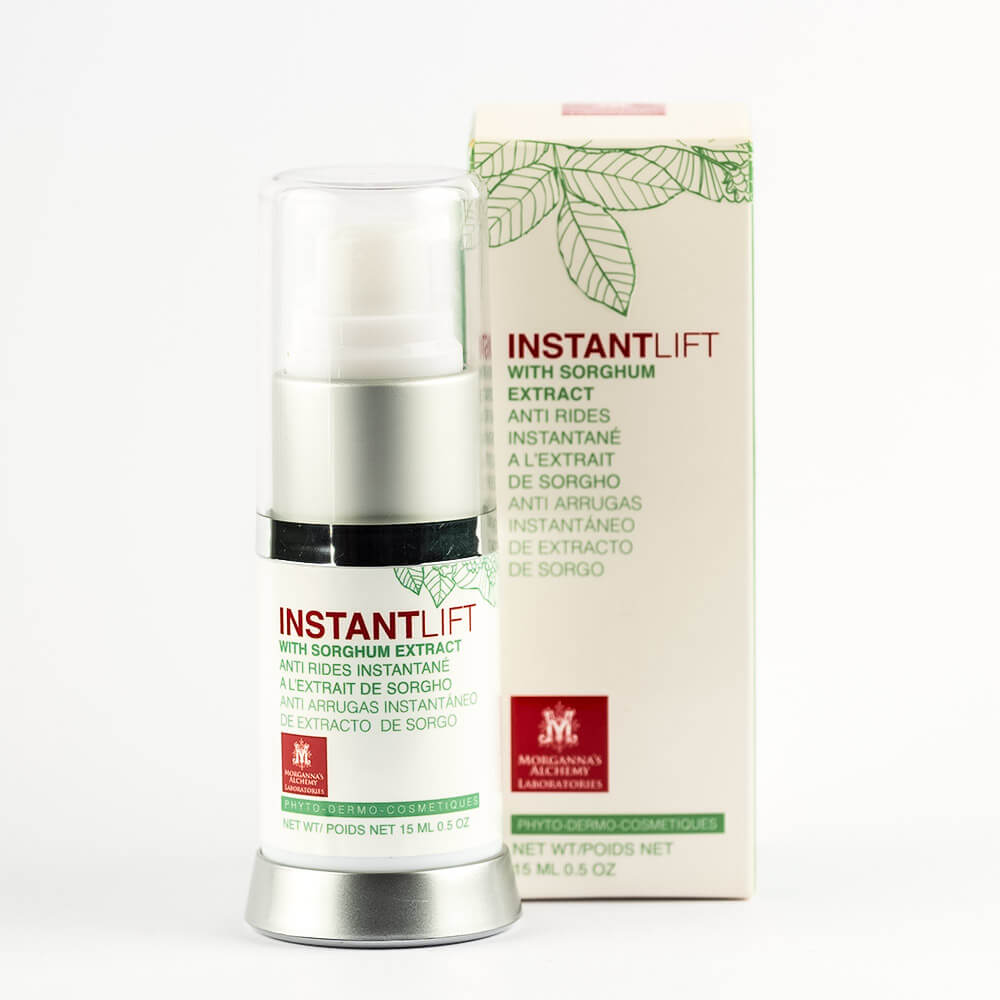 Best Rated Instant Face Lift Products, Face Lifting Serum