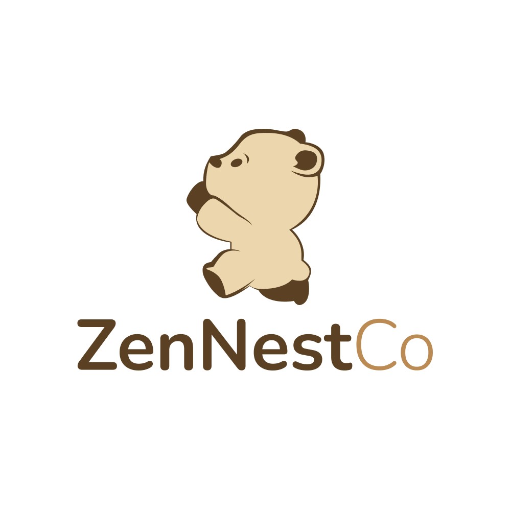 ZenNest Co