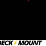 deckmount2
