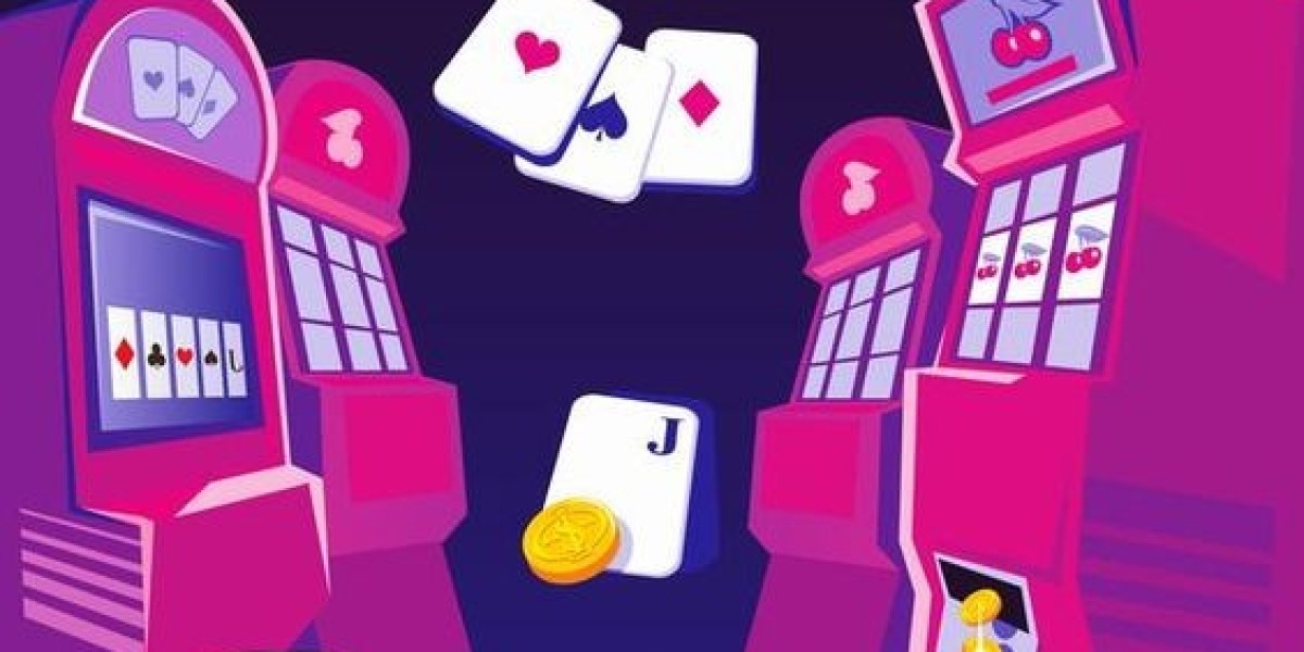 How to Find Casino No Deposit Deals
