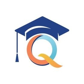 MindzQ Education