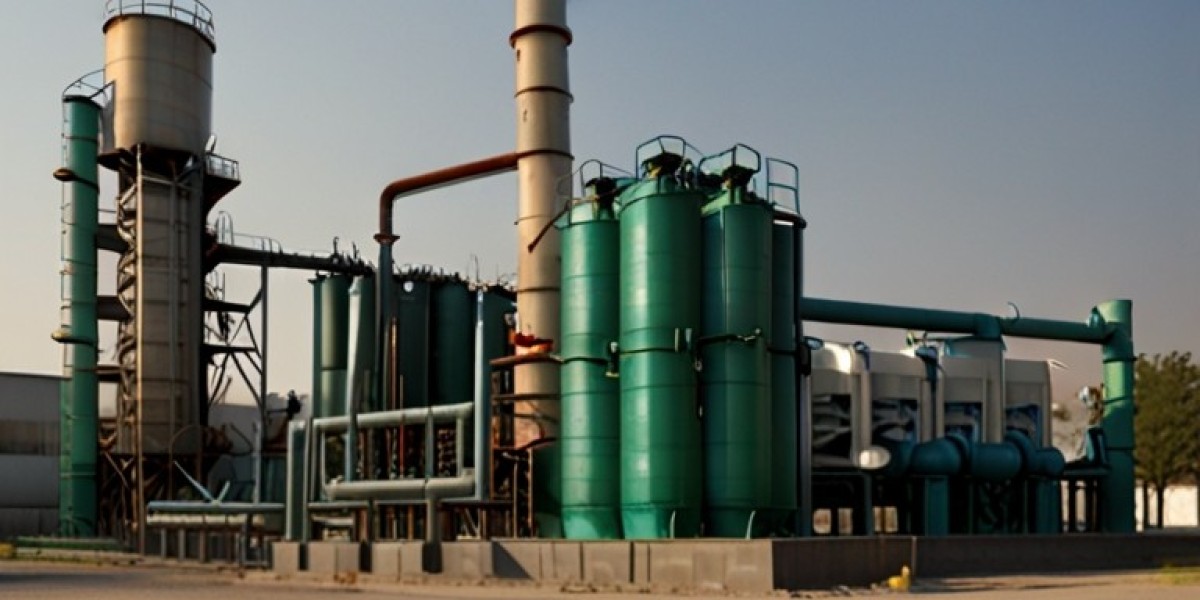 Barium Pyrophosphate Plant Project Report 2024 Edition, Business Plan and Manufacturing Unit