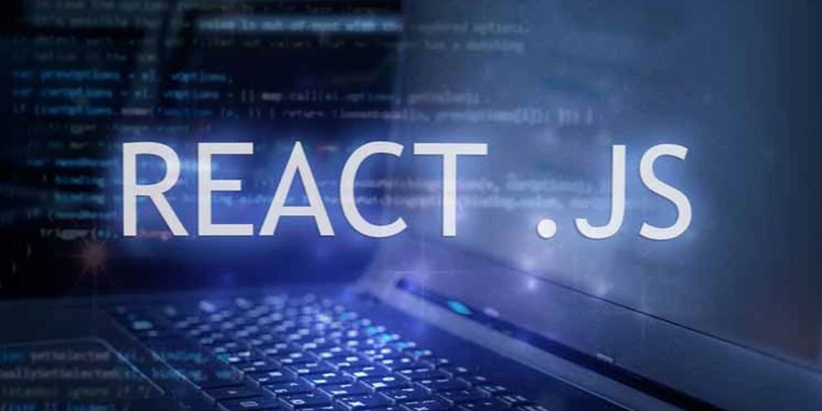 Career Benefits of Completing React Training