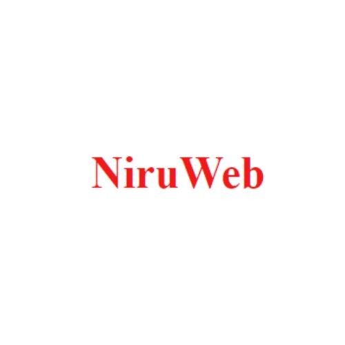 niruweb