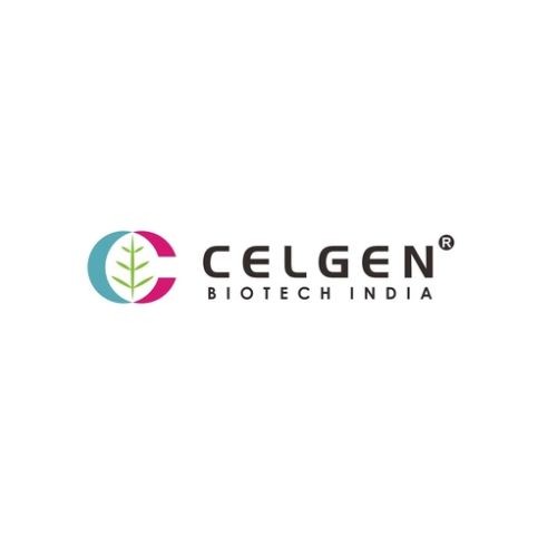 Celgen Biotech