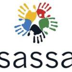 gov sassa