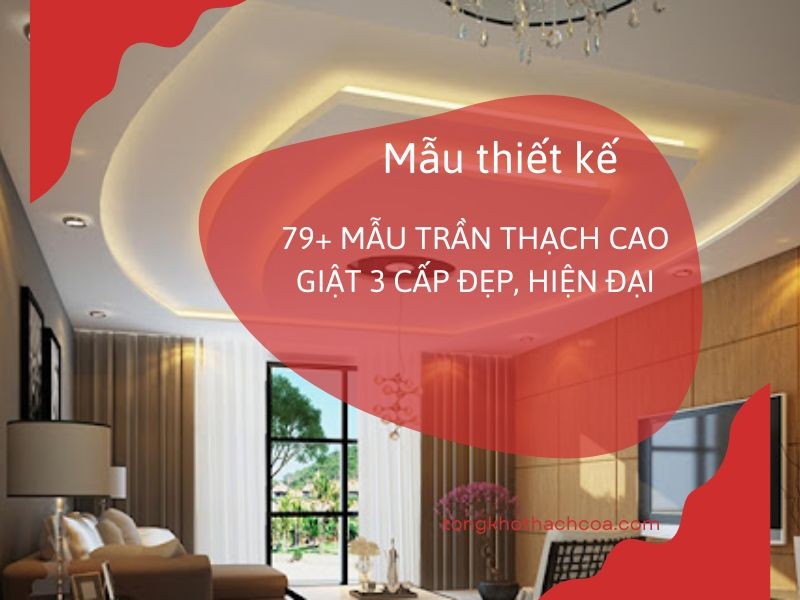 Gotzr Viet Nam