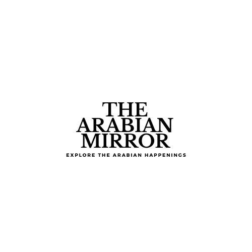 The Arabian Mirror