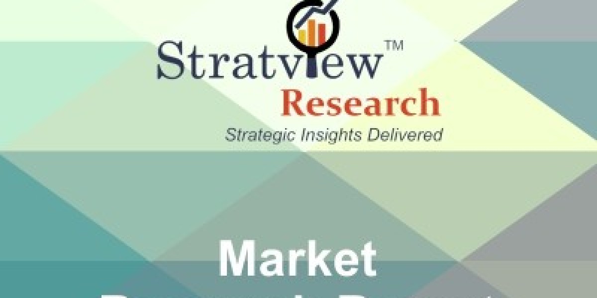 Plant Growth Regulators Market: Competitive Landscape