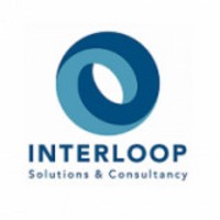 InterLoop Consultants