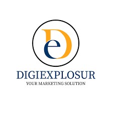 digi explosur