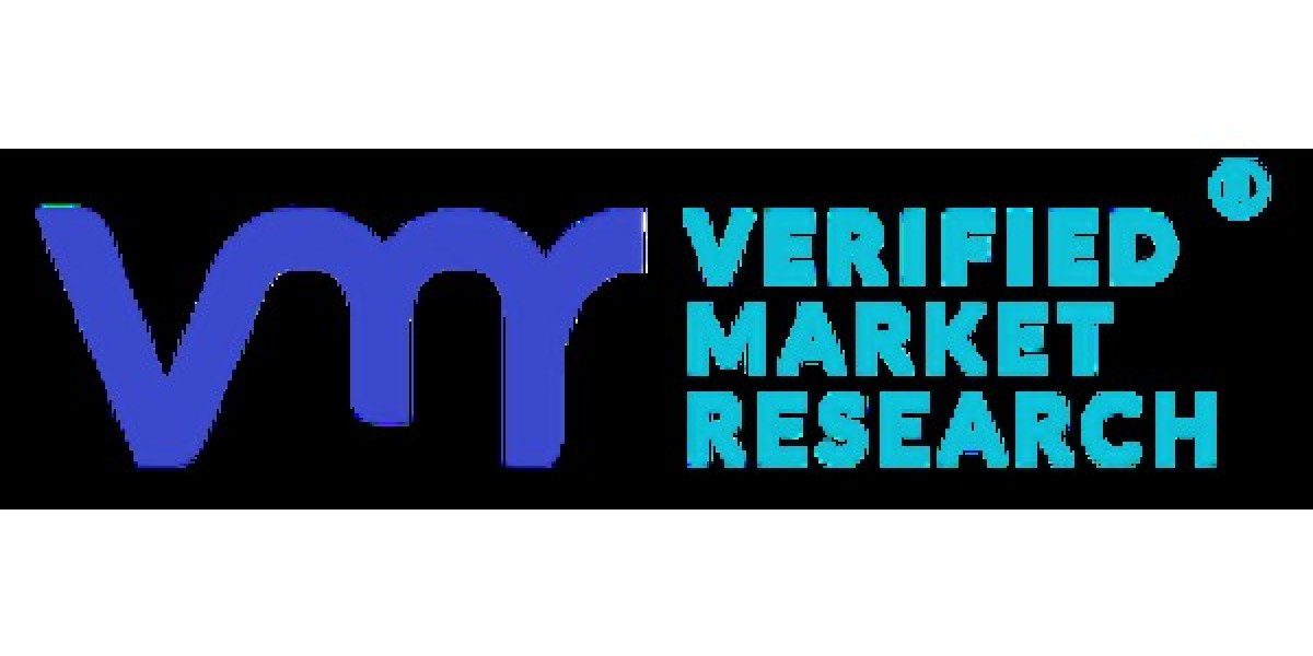 Portable Gas Detection Equipment Market Assessing Size, Share, and Anticipating Future Growth