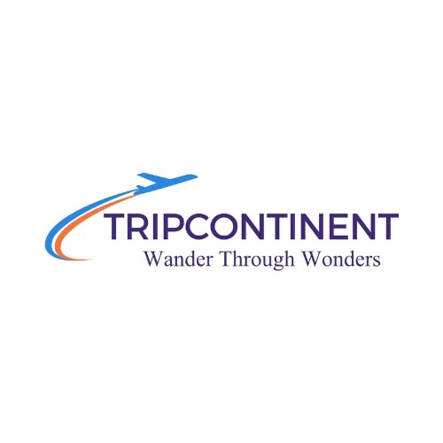 Trip Continent