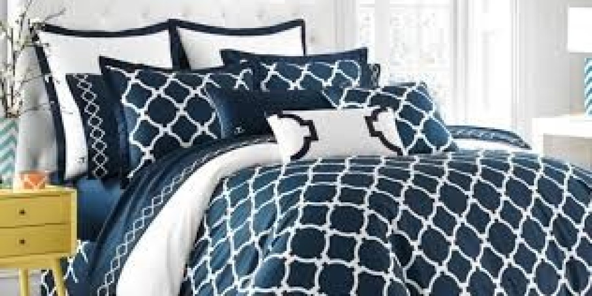 Home Textile Market Size, Share, Latest Insights and Forecast 2024-2032