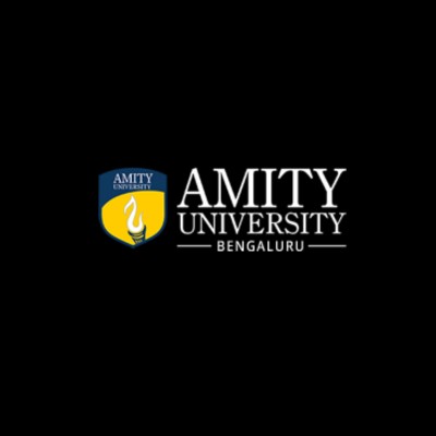 Amity University Bengaluru