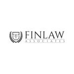 Finlaw A