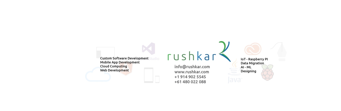 Rushkar Technology