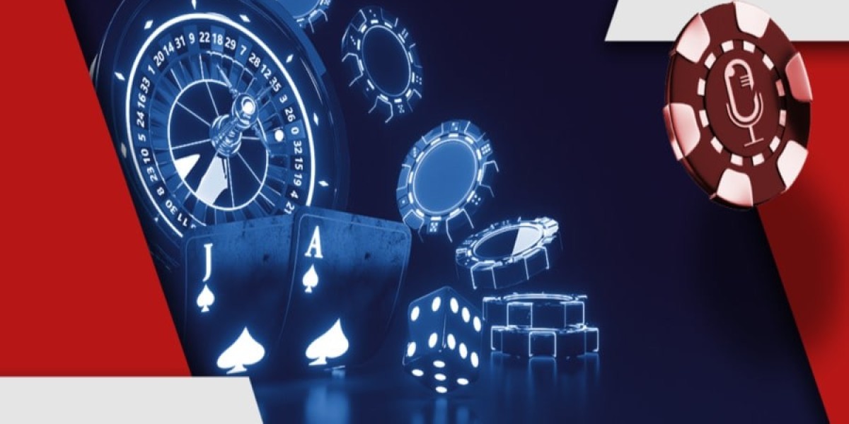 Your Ultimate Guide: How to Play Online Casino