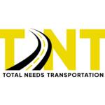 Total Needs Transportation
