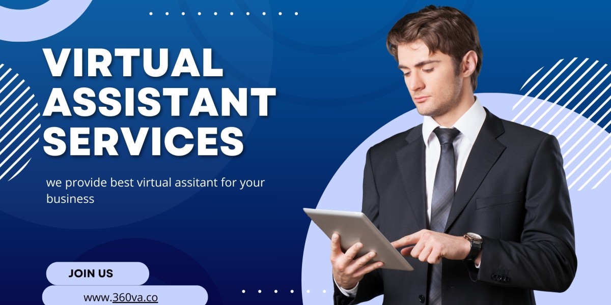 Choosing the Right VA Company: A Guide to Virtual Assistant Companies