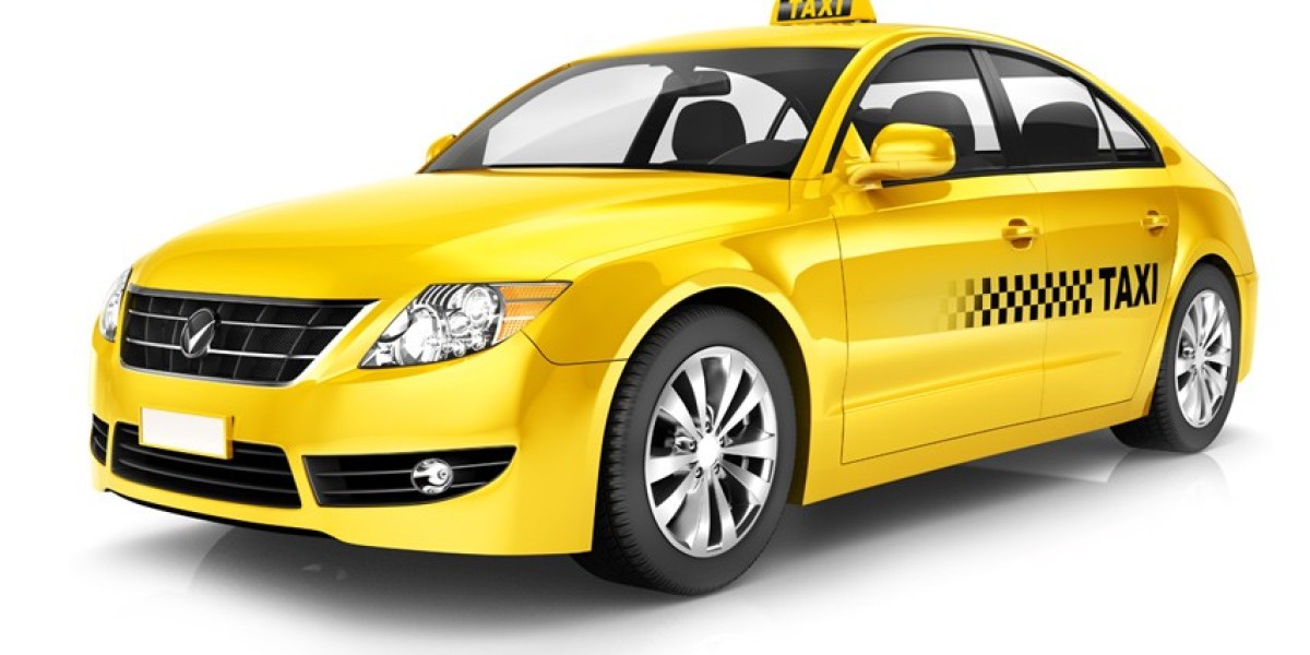 Lucknow Taxi Booking - Get Safe & Comfortable Cabs Now!