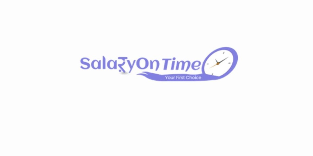 Salaryontime’s Customer Service Experience: What to Expect When Applying for Small Cash Loans