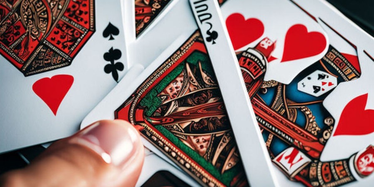 Mastering Sports Gambling: Tips and Tricks