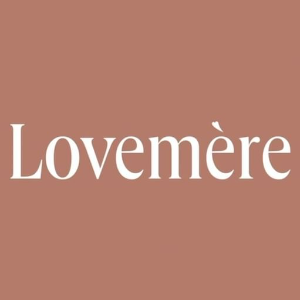 Lovemere - Maternity Clothing Store, Lovemere - Maternity Clothing Store Singapore