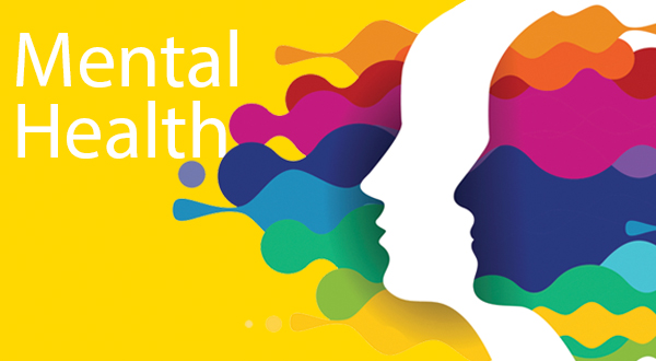 Mental Health First Aid course |  Level 3 MHFA online course London, Dulwich