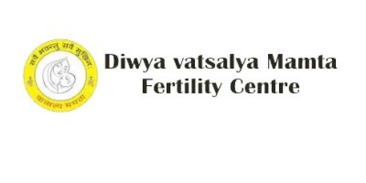 Comprehensive Fertility Treatments & Services at IVF Hospital in Patna