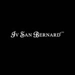 Iv San Bernard USA profile picture