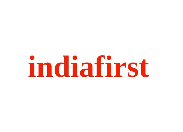 India First News