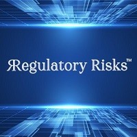Regulatory Risks